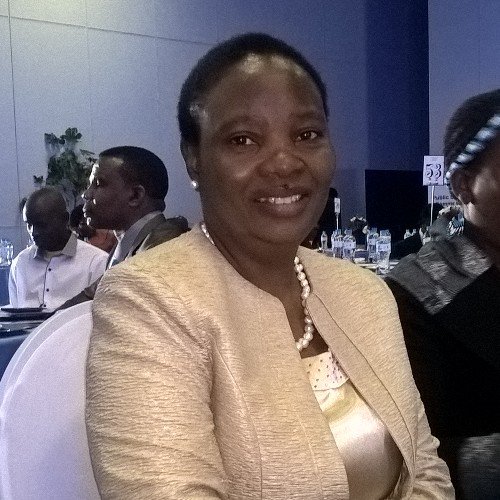 makosha_wazha's profile picture. 