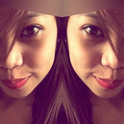 ajean_j3an's profile picture. 