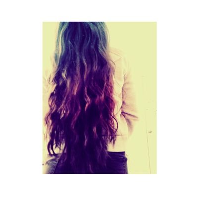 Juampa zurita  MARIO BAUTISTA  ANA OVALLES ❤❤❤❤
JAN CARLO BAUTISTA ❤❤❤❤MAU H CORONA ❤❤❤❤MARIO RUIZ❤❤❤❤
JONH GRAY ❤❤❤❤JAKE GOODMAN❤❤❤❤JUSTIN BIEBER ANA OVALLES