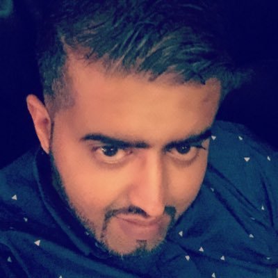 rajasheaven's profile picture. 