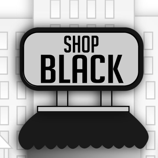 Black owned Everything: Shop Black