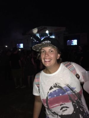 rutagost's profile picture. 