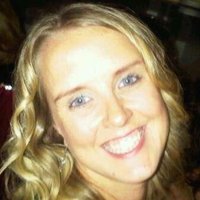 Gemma Taylor (@gemgem_taylor) 's Twitter Profile