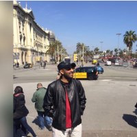 علي الاصبحي ( ابوخالد) (@alialasbahi) 's Twitter Profile Photo علي الاصبحي ( ابوخالد) (@alialasbahi) 's Twitter Profile Photo