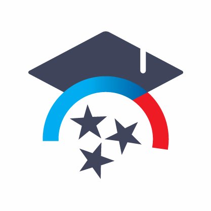 TNHigherEd Profile Picture