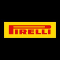 Pirelli Argentina (@pirelli_ar) 's Twitter Profile