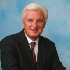 DanHourihanAZ's profile picture. 