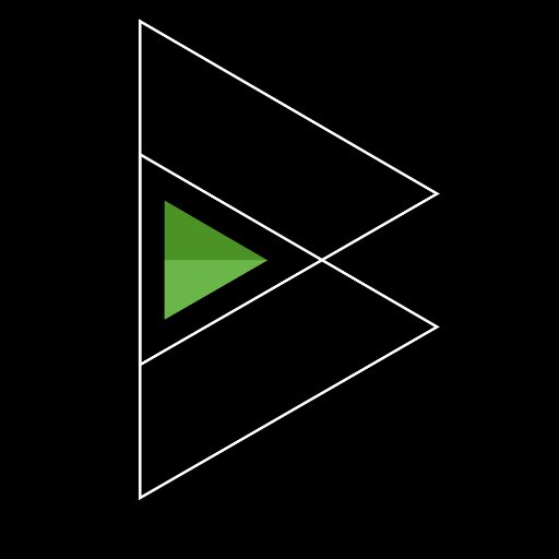 SmartBit_MX's profile picture. Somos una empresa jóven dedicada a actualizar y eficientar tu negocio, ofrecemos servicios en desarrollo web, app y seguridad, así como consultoría.