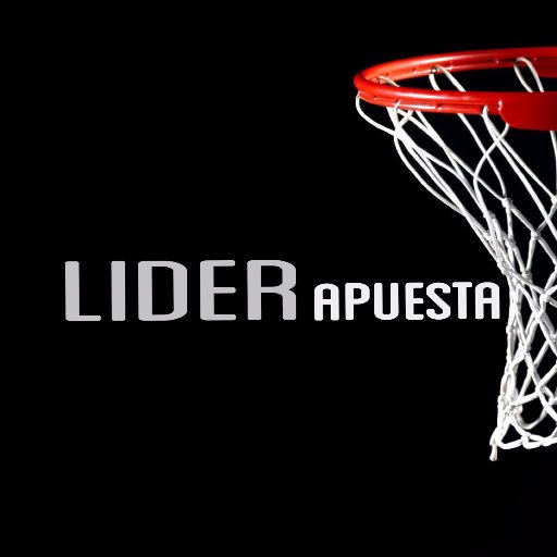 Pronosticando desde 2012 Fútbol, NBA, MLB y, sobre todo, TENIS. Estadísticas verificadas. Cualquier duda correo o MD. ¡TE ESPERO!
https://t.co/bNUnv9Psq9
