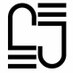 JourneyKind (@journeykind) Twitter profile photo JourneyKind (@journeykind) Twitter profile photo