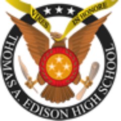 EdisonHSEagles Profile Picture