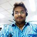 pkt (@piyushjnv) Twitter profile photo pkt (@piyushjnv) Twitter profile photo
