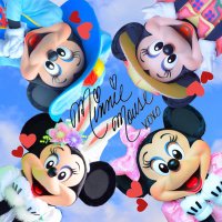 あおい🐰🥚⑅*॰ॱ (@alice_luv7) 's Twitter Profile