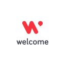Now @WelcomeCommerce (@chatid) Twitter