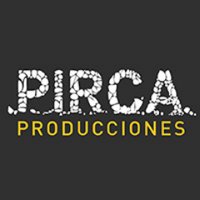 Pirca Producciones(@PircaProduccion) 's Twitter Profile Photo