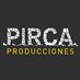 Pirca Producciones (@pircaproduccion) Twitter profile photo Pirca Producciones (@pircaproduccion) Twitter profile photo