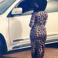 ممحونة مشتهيه (@mamhonaajadaass) Twitter profile photo