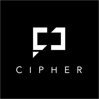 Multi-channel social & digital marketing agency. We give brands the ability to connect with popular culture, a wider customer base, & industry influencers.
