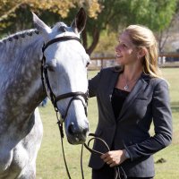 Liz Halliday (@lizhalliday) 's Twitter Profile