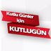 Kutlu Günler İçin! (@kutlugun_) Twitter profile photo Kutlu Günler İçin! (@kutlugun_) Twitter profile photo