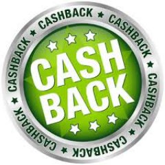 viraldollars's profile picture. Best Deals in Amazon, Flipkart, Snapdeal, Paytm & Other Indian Cashback Sites for the shopaholic in you!