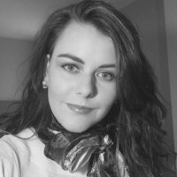 Michaela Clarke (@michaelaclarke4) 's Twitter Profile