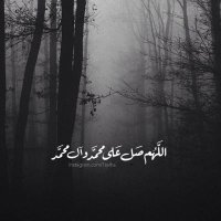 اقتباسات المشاهير (@quotbas) 's Twitter Profile