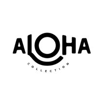 Aloha Collection (@aloha_ca_hi) 's Twitter Profile