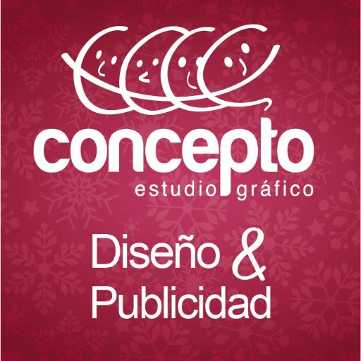 Super Diseñadoras para hacer tus ideas realidad. Imagen corporativa,paginas web.Personalización,impresión en pequeño y gran formato tarjetas de visita,vinilos..
