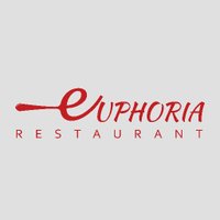 Euphoria Cuisine(@EuphoriaRw) 's Twitter Profile Photo