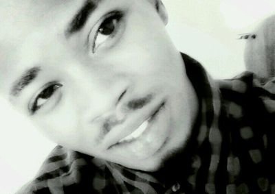 lilkingiam87's profile picture. give my world back lord Jesus 😭😭😭