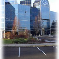 SUNY CPD (@sunycpd) 's Twitter Profile