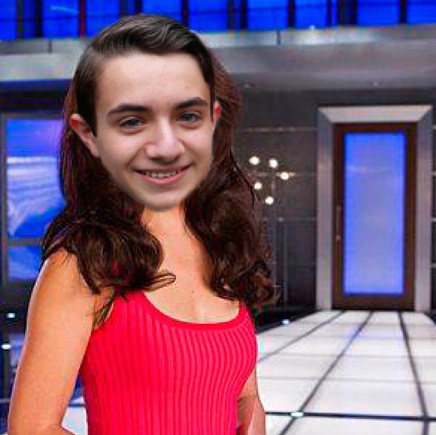 abackyardbb's profile picture. 