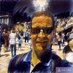 Gunnar Sigge (@gunnarsigge) Twitter profile photo Gunnar Sigge (@gunnarsigge) Twitter profile photo