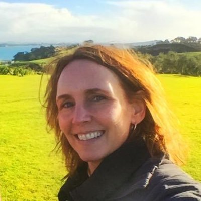 LL_Goldsworthy's profile picture. PMP Certified Project Manager