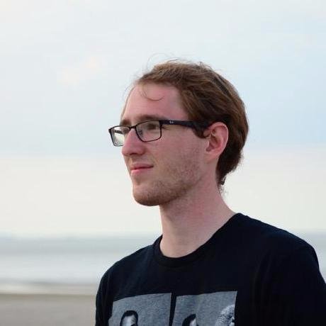 CEO at @entwicklerheld | organiser @DjangoGirlsDD | 📸https://t.co/yDFyyutkzV