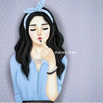 ahhhs237075 Profile Picture