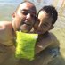 diego alonso freire (@diegoalfr) Twitter profile photo diego alonso freire (@diegoalfr) Twitter profile photo