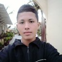 jairo molina - @jairomo59319917 - Twitter