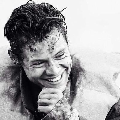 18 y/o◆Just a Greek girl who's obssessed and dedicated to those 4 idiots♥◆Larry af※ ⇨IFB⇦