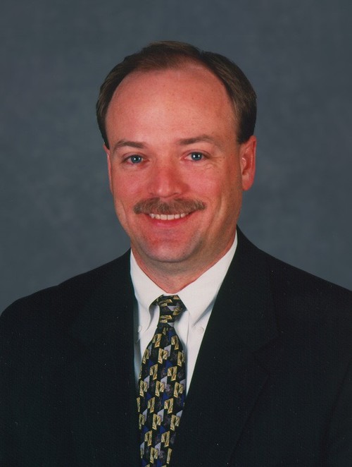 AskTheActuary's profile picture. 