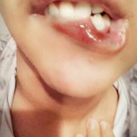 نونو 🔞اح (@zbmbkrqm9oaydpt) Twitter profile photo