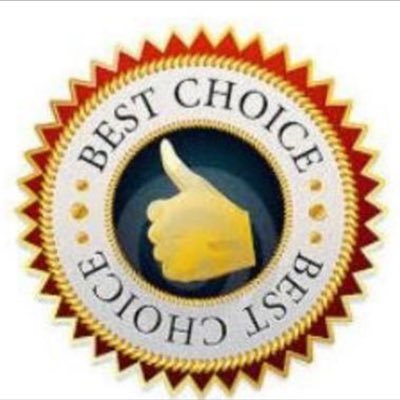 The Best of the #California #Coast: we RT the BEST places to eat, drink, see, sleep, get your hair cut, shop, spa & more! #BestOf