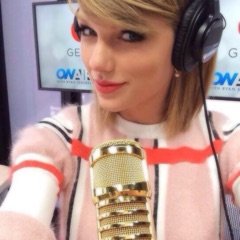 free follow & like account owned by @probIemswift, please follow that account