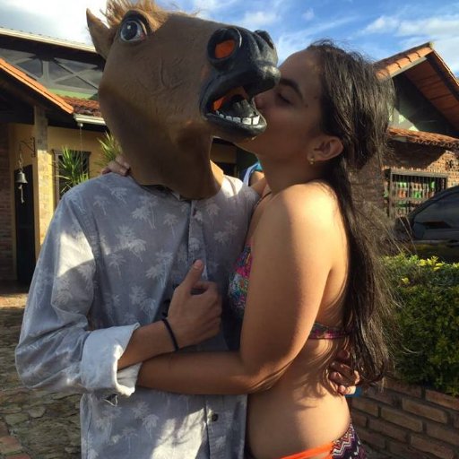 mariangelosorio's profile picture. Quality no Quantity...
-Student of Hogwarts-
(I love One Direction)