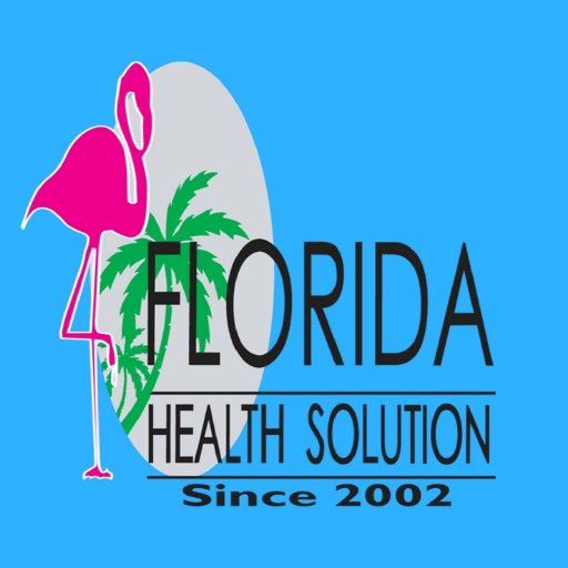 We are confident that you and your family will be pleased with the services provided. At Florida Health Solution, our members are our first priority.