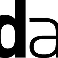 DartmoorArtsProject (@dartmoorartsp) 's Twitter Profile Photo