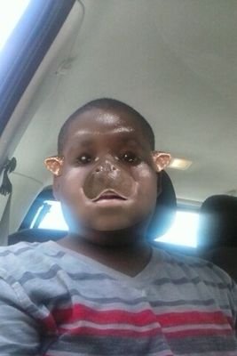 mdog214's profile picture. musical.ly