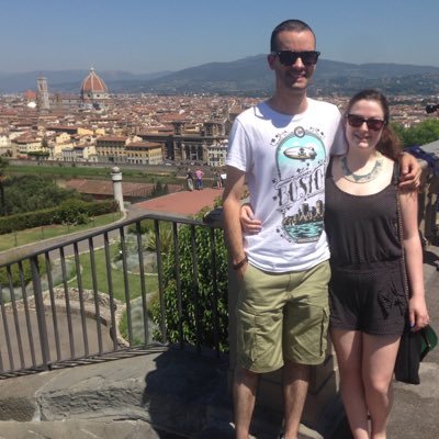 Dylansdoor1's profile picture. 