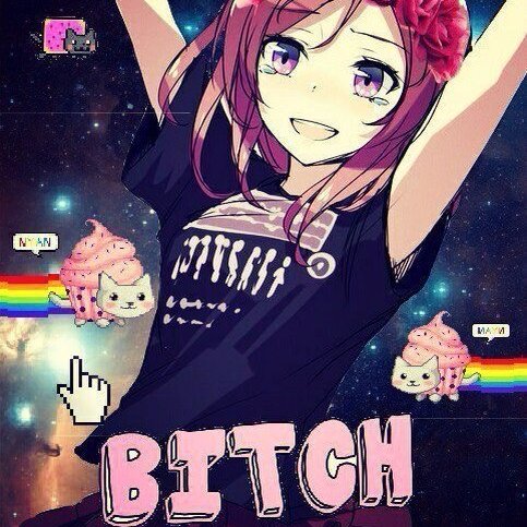 h1bPfla7bUFNxOR's profile picture. 